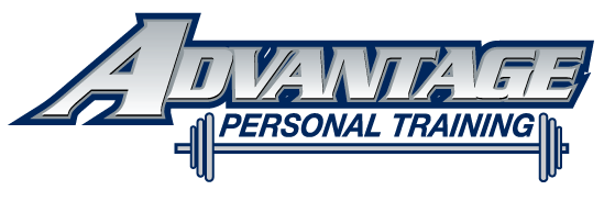 Advantage Personal Training