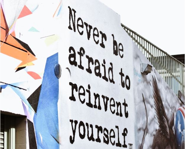 motivational quote