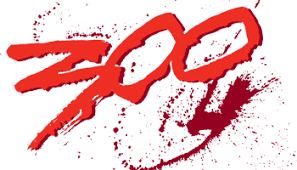 300 Bodyweight Workout