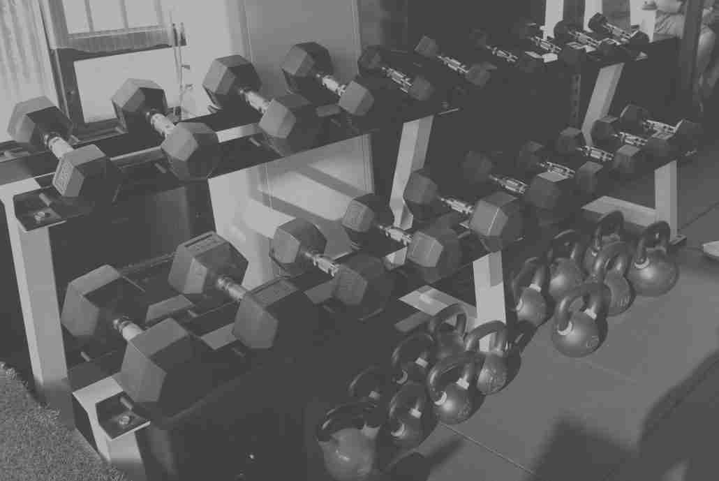 Fitness Mistakes to Avoid