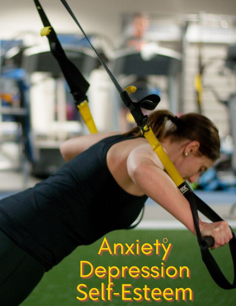 Exercise: The First Choice Treatment