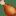 🍗