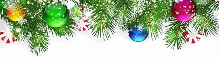 Holiday Tips from APT