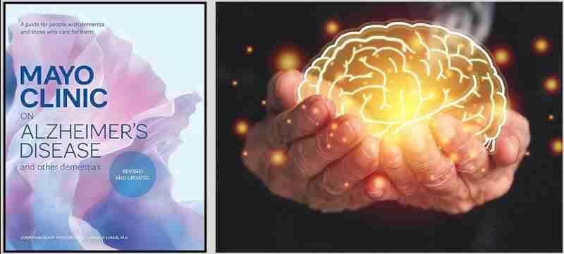 You Have More Power Over Alzheimer’s Than You Think